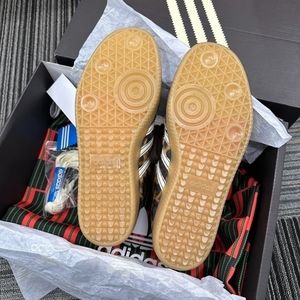 Meet your Posher, Jocelyn